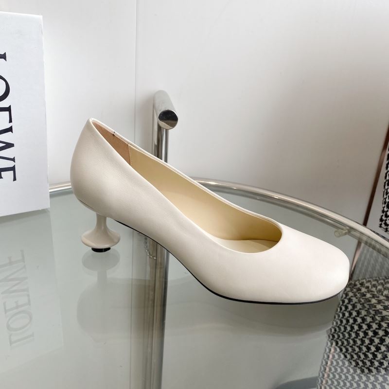 Loewe Shoes